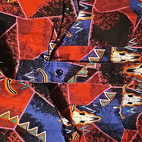 Wrangler X-Long Tails - Picture 5 of 6